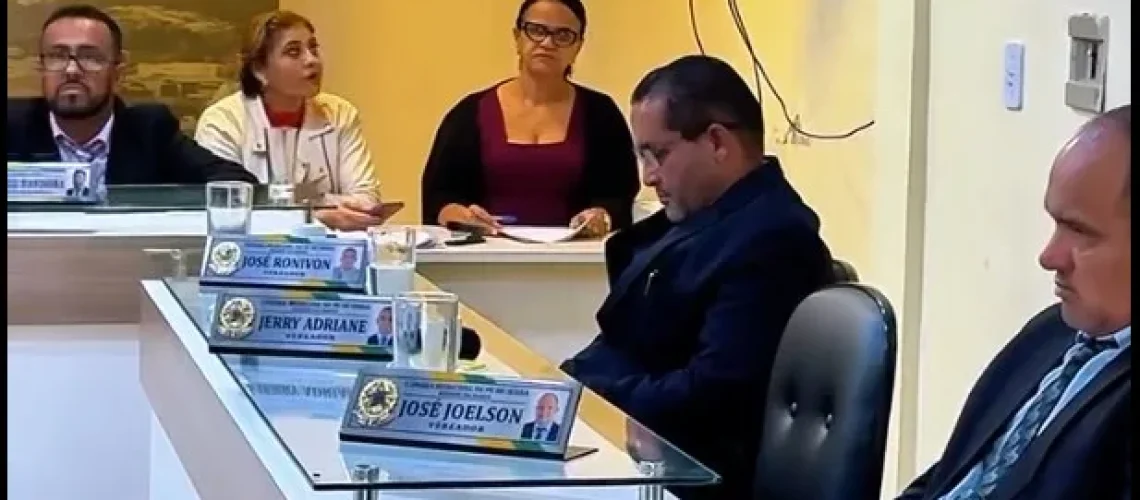 Captura de tela 2025-07-16 170716