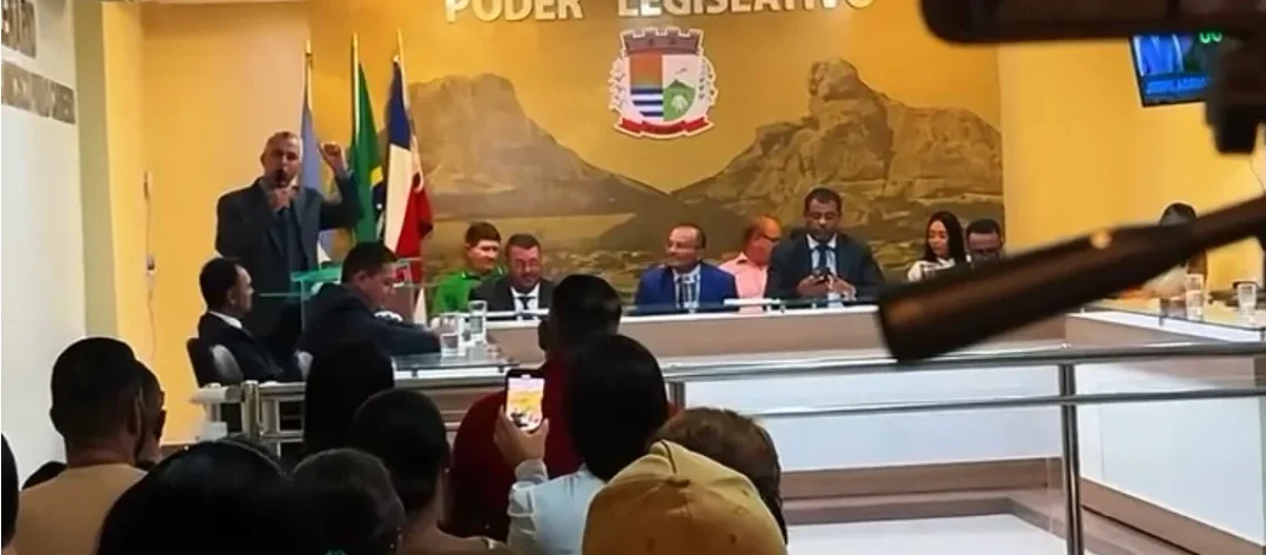Captura de tela 2025-07-16 171044