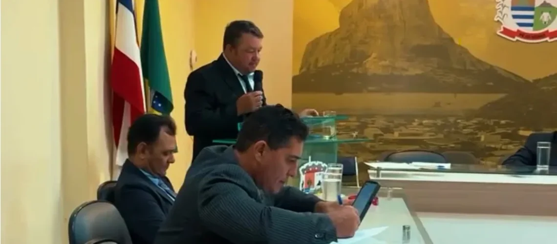 Captura de tela 2025-07-16 172640