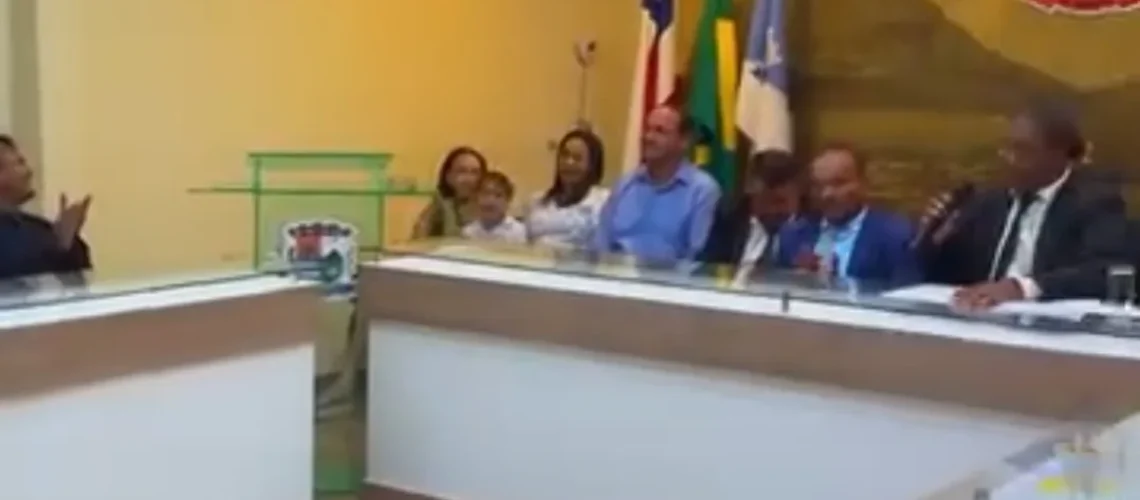 Captura de tela 2025-07-16 173655