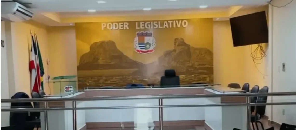 Captura de tela 2025-07-16 175148