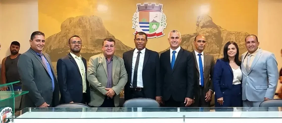 camarapedeserra_hl=af-20250212_084605-477133460_17944228460954582_2062492011473702078_n