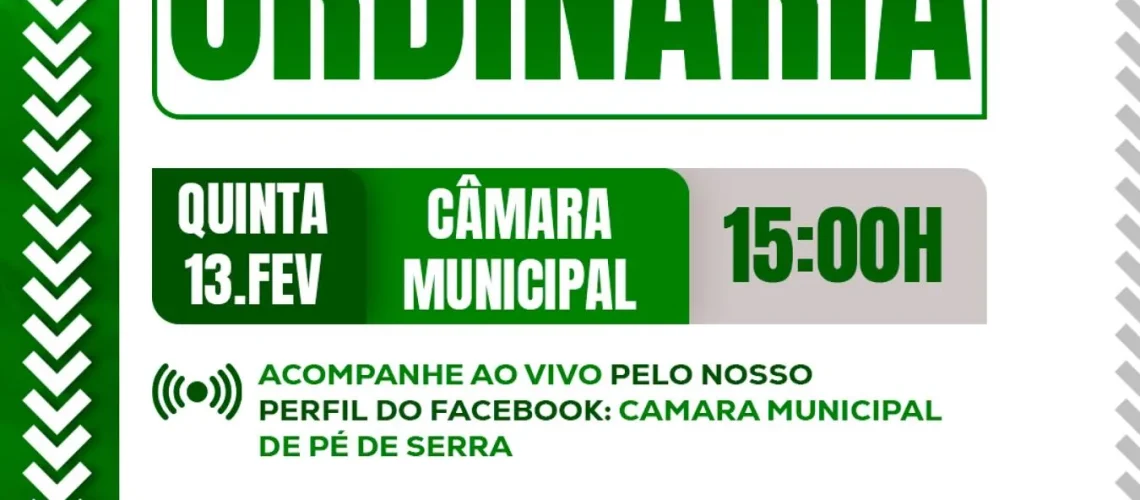camarapedeserra_hl=af-20250212_130415-479500343_17944254560954582_4972303283255633241_n
