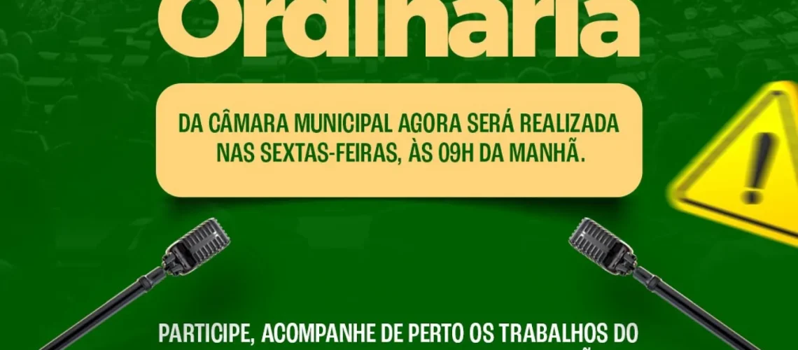 camarapedeserra_hl=af-20250423_213018-491463663_17952169610954582_8976184046526836844_n